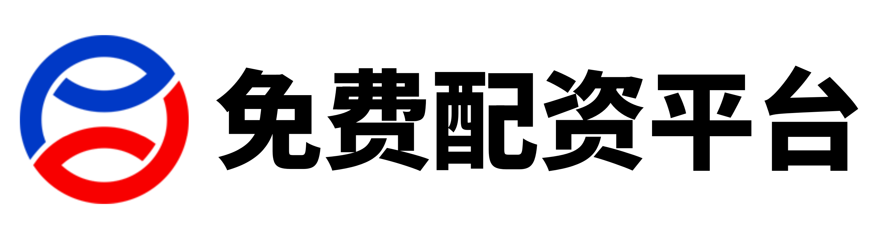 京海策略